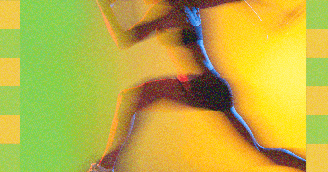 Image for Should You Cold Plunge Before or After a Workout? (2025)