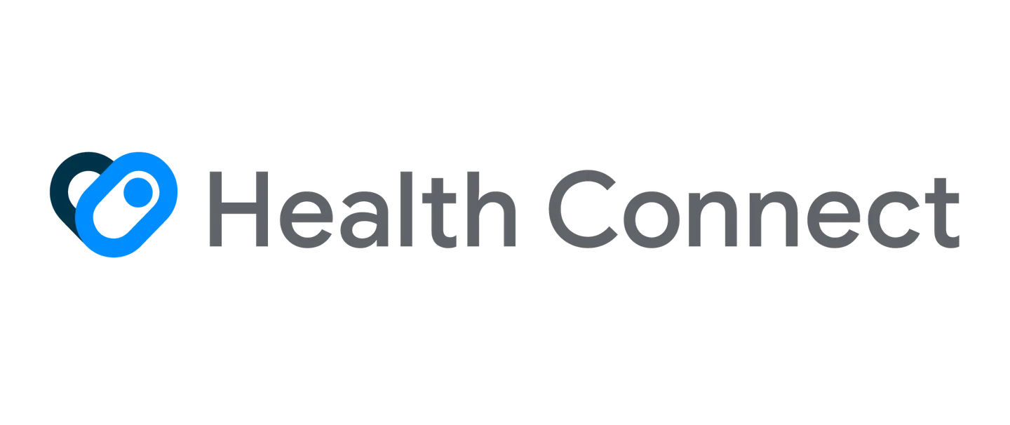 Image for Health Connect Jetpack v1.1.0 is now available!