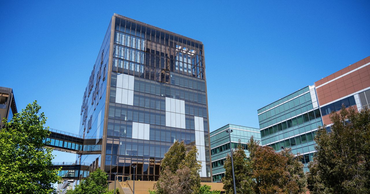 Image for A Research Leader Behind ChatGPT’s Mental Health Work Is Leaving OpenA