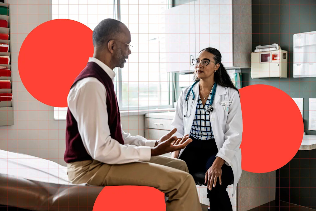 Image for This Habit Could Lead to Significantly Earlier Hemorrhagic Strokes, Ne