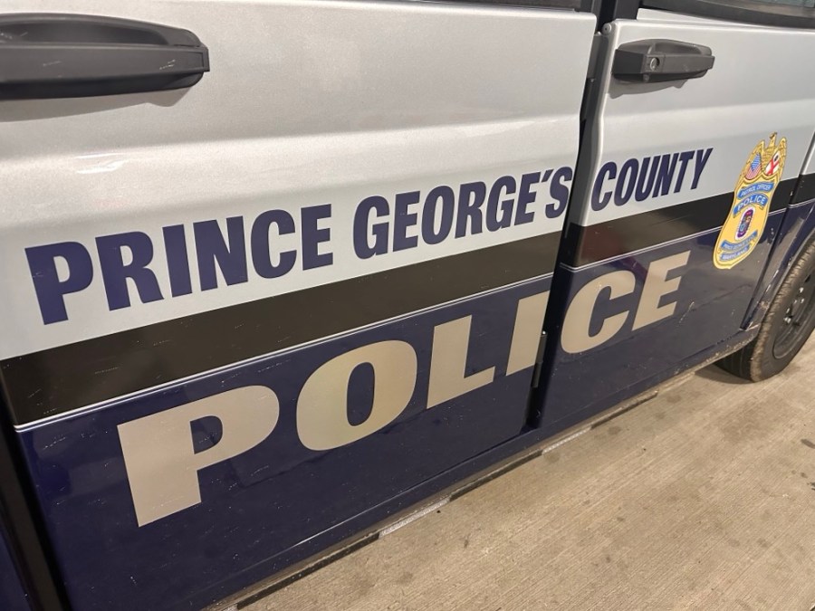 Image for Gun found at Charles Herbert Flowers High School; student in custody: