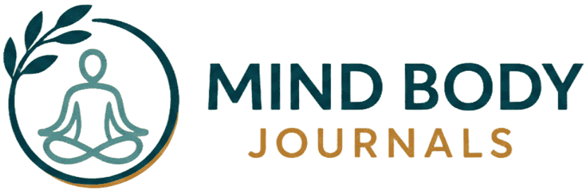 logo https://www.mindbodyjournals.com